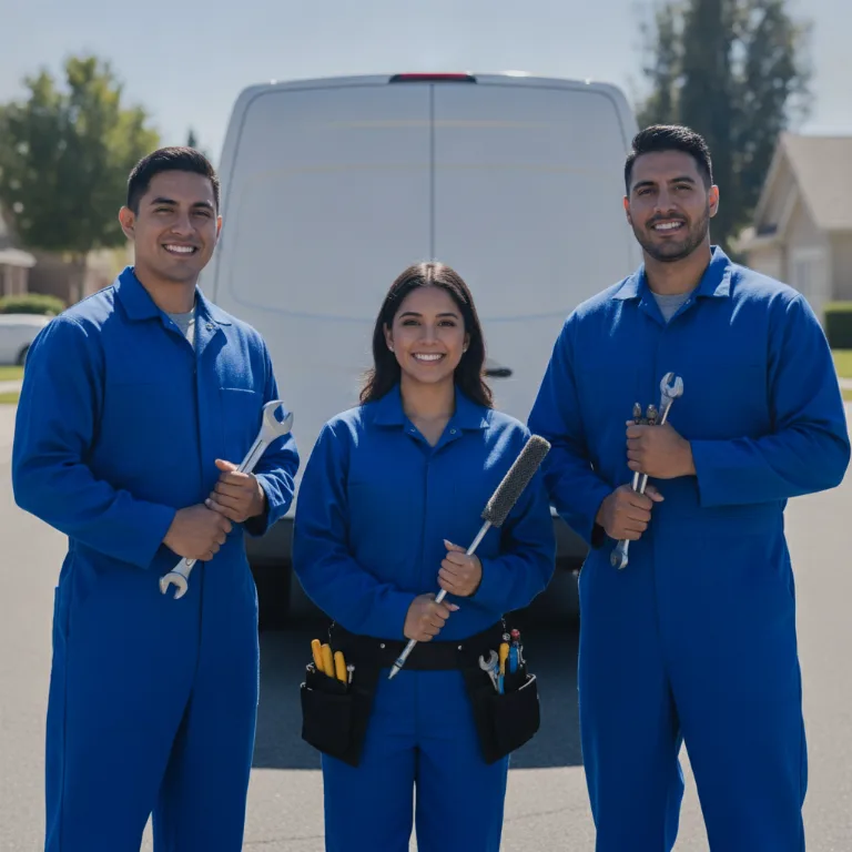 Reparação Ar Condicionado equipe em Sarandi